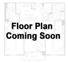 Godrej MSR City floor plan1