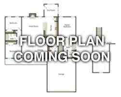 images/shriram-superstar.jpg floor plan1